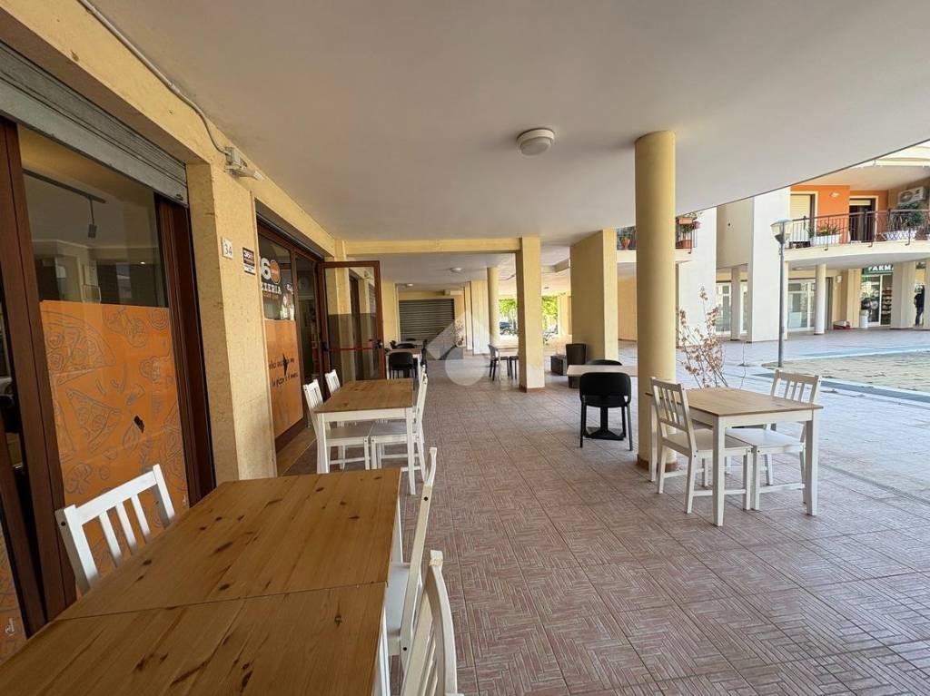 immagine annuncio 8 di 9