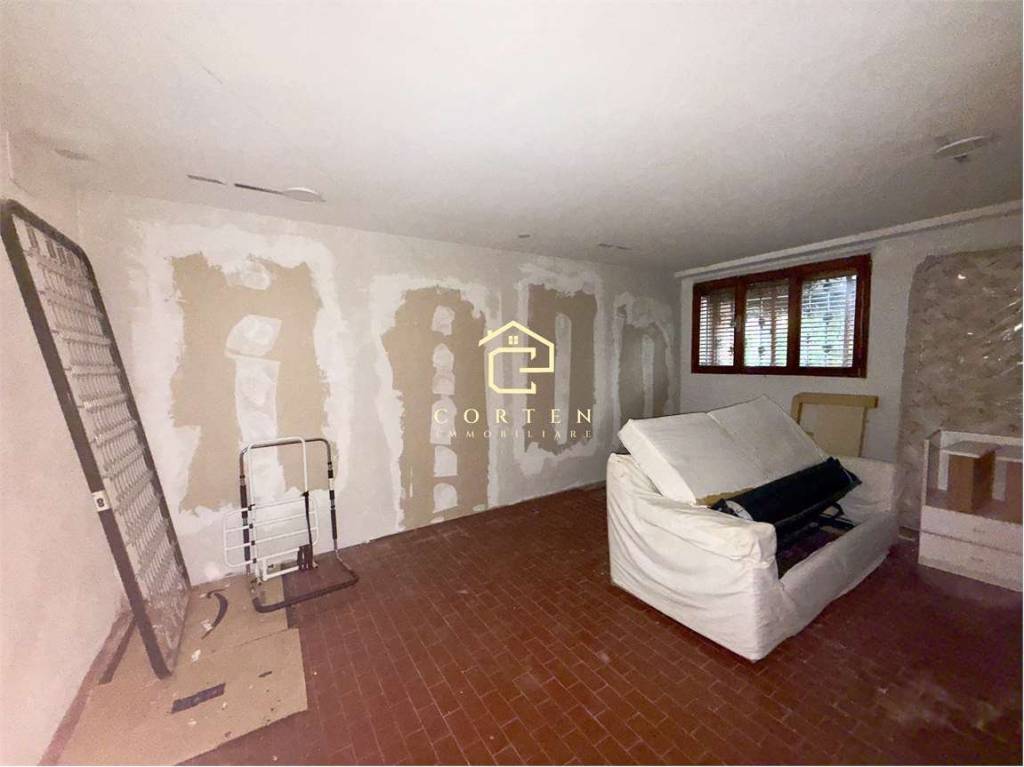 immagine annuncio 9 di 14