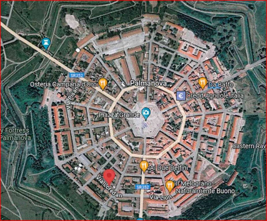 immagine annuncio 10 di 12