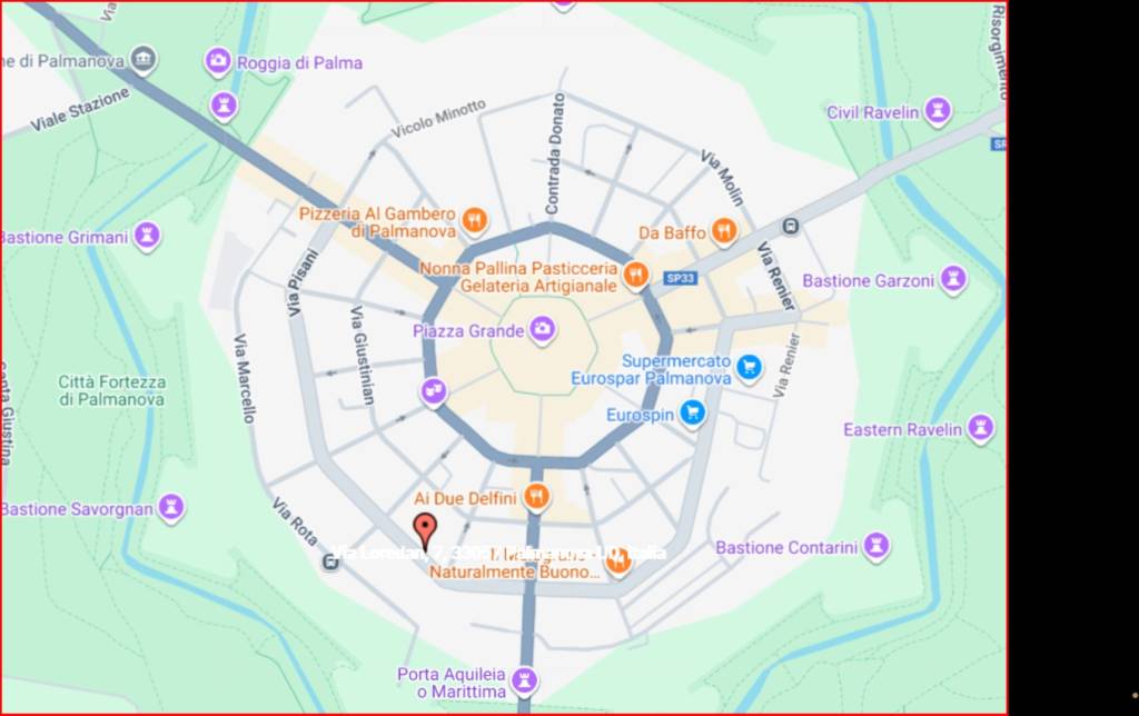 immagine annuncio 11 di 12