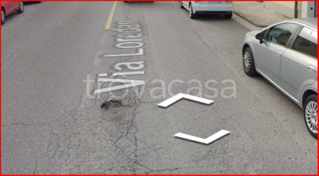 immagine annuncio 7 di 12