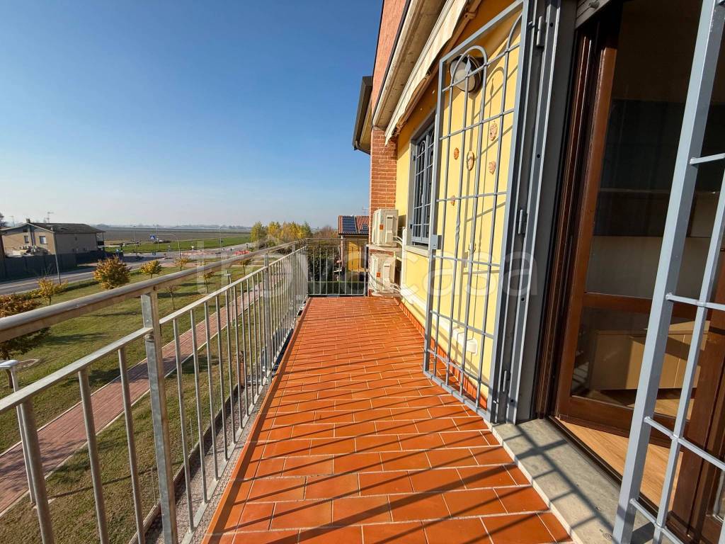 immagine annuncio 3 di 13