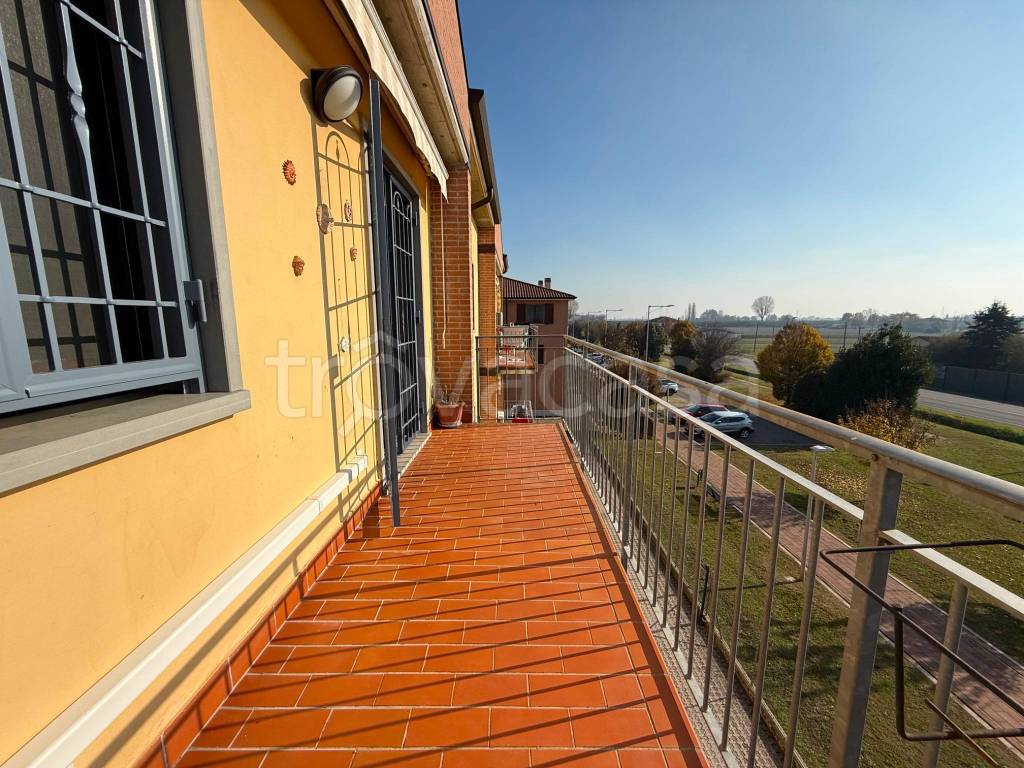 immagine annuncio 4 di 13