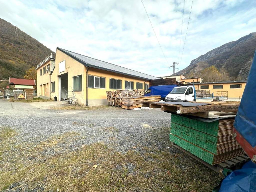 immagine annuncio 5 di 15