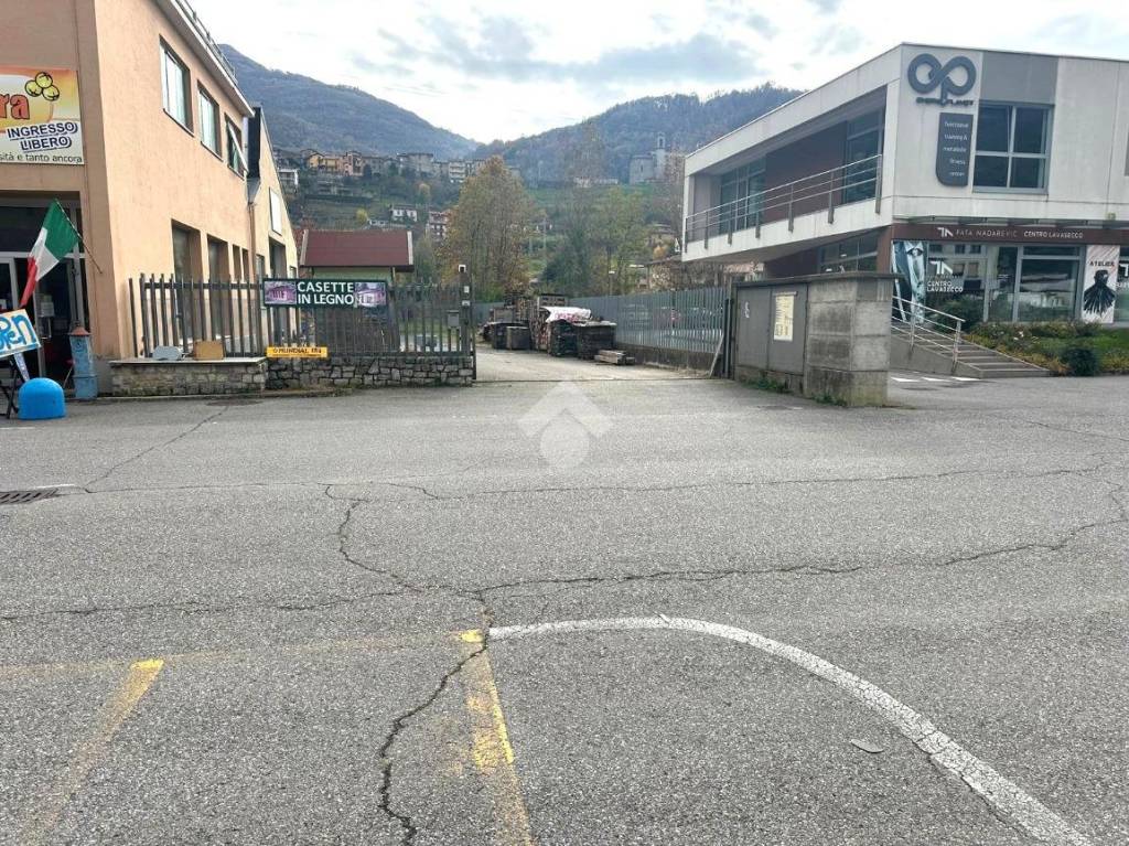 immagine annuncio 6 di 15