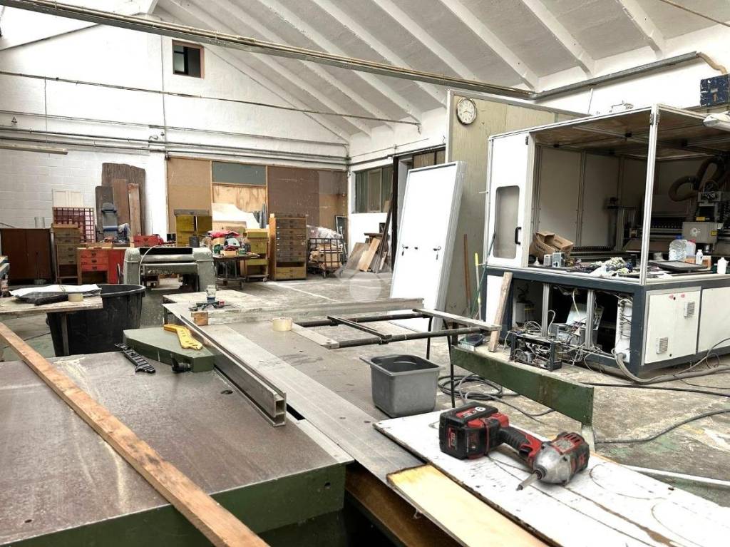 immagine annuncio 10 di 15