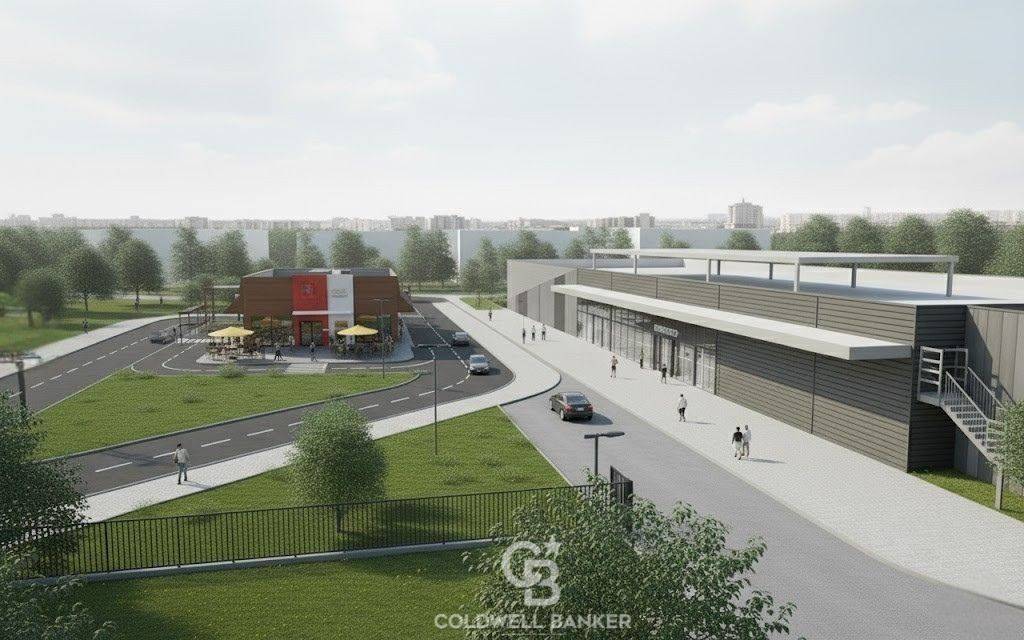 immagine annuncio 5 di 10