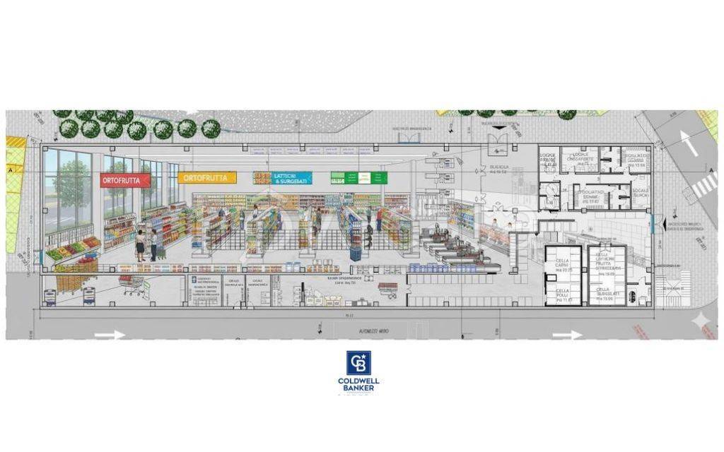 immagine annuncio 9 di 10