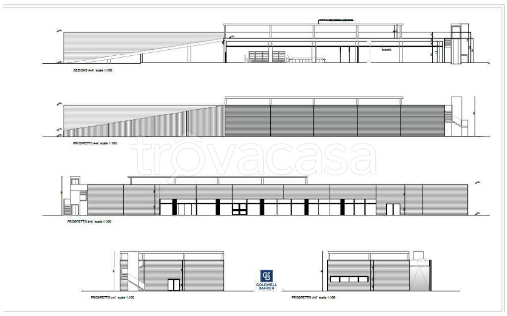 immagine annuncio 8 di 10