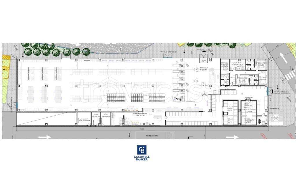 immagine annuncio 7 di 10