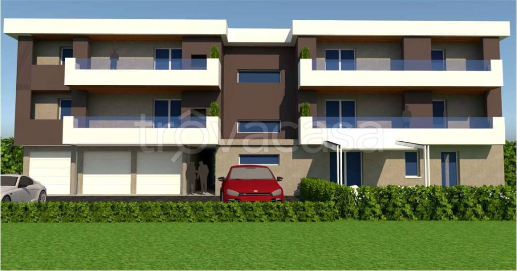 immagine annuncio 1 di 7