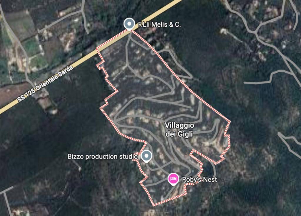 immagine annuncio 7 di 10