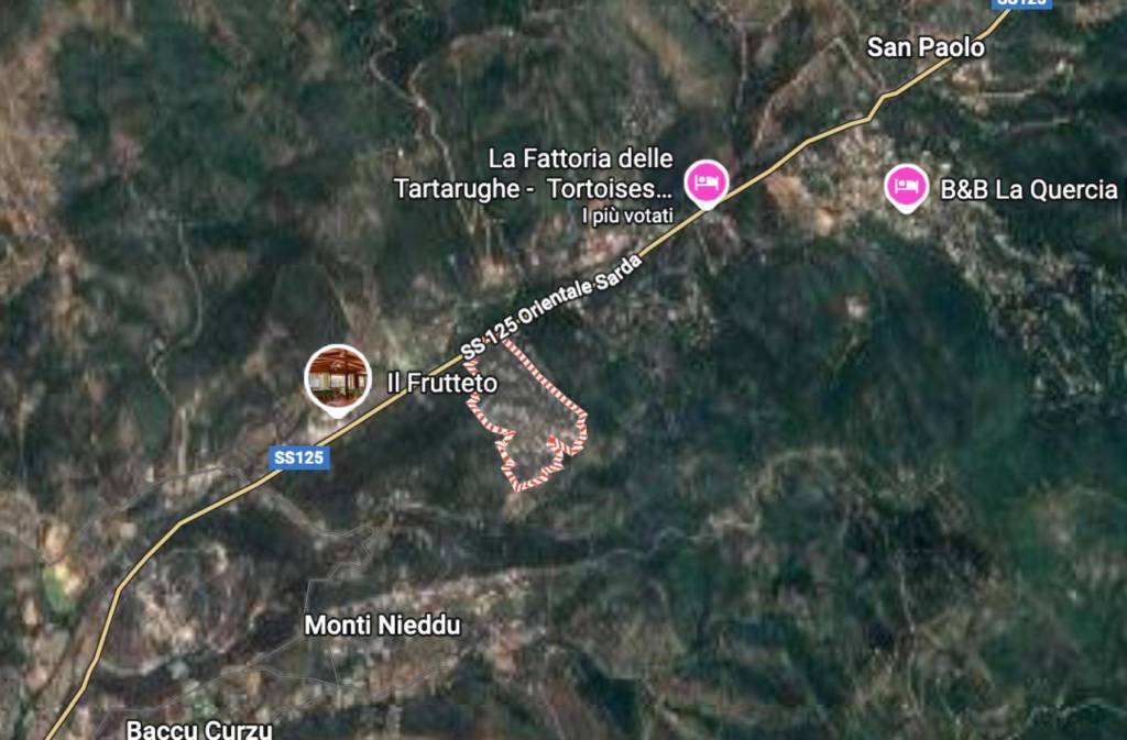 immagine annuncio 8 di 10