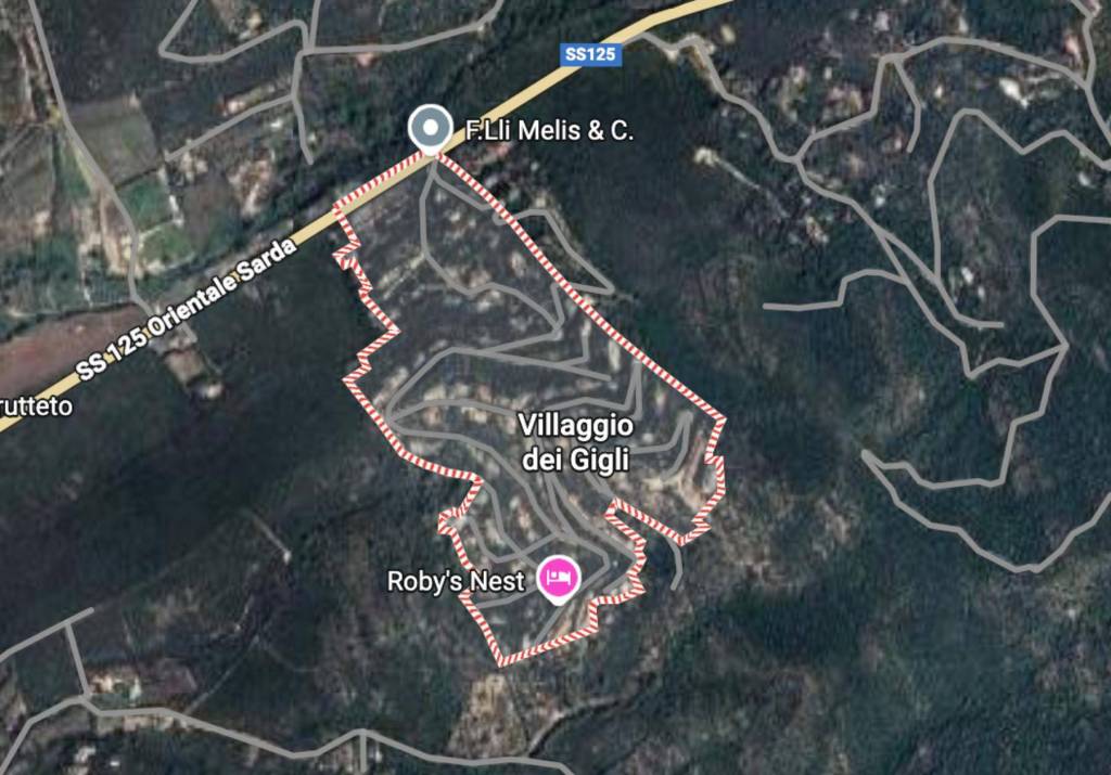 immagine annuncio 9 di 10