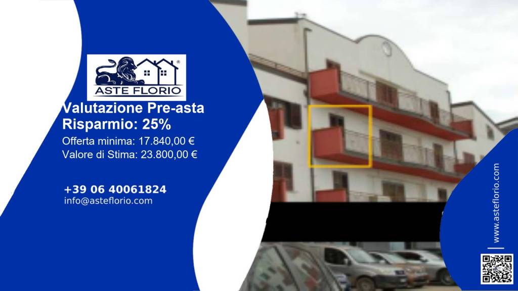 immagine annuncio 1 di 12