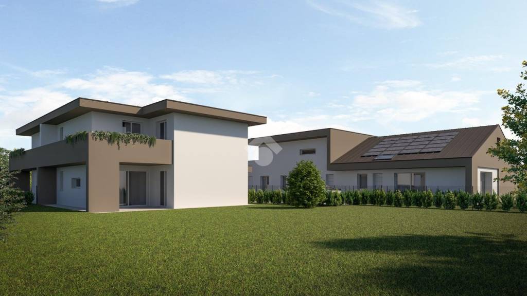 immagine annuncio 1 di 8