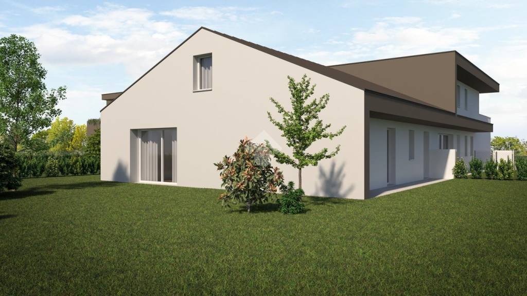 immagine annuncio 3 di 8