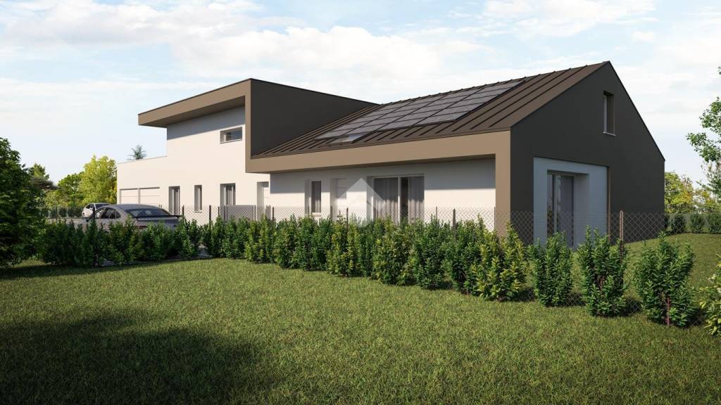 immagine annuncio 4 di 8