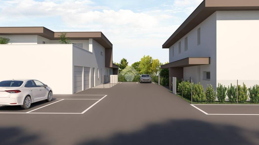 immagine annuncio 6 di 8