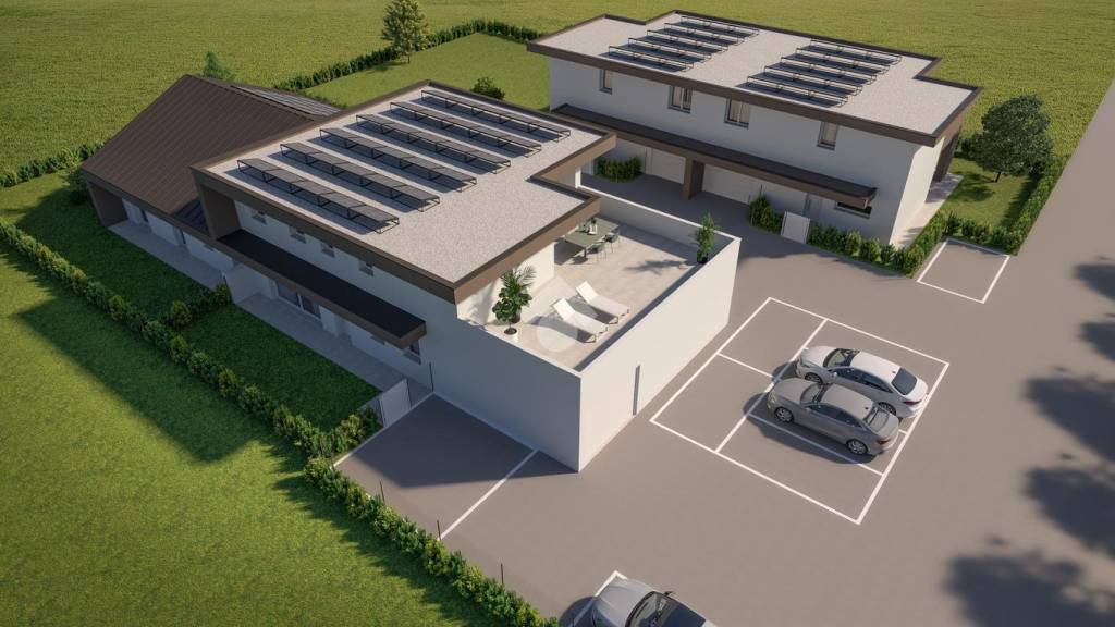 immagine annuncio 7 di 8