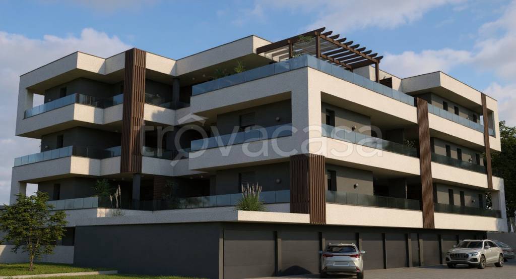 immagine annuncio 2 di 7