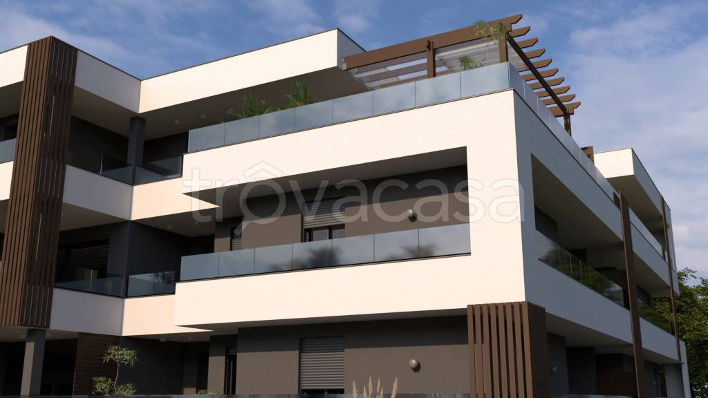 immagine annuncio 4 di 7