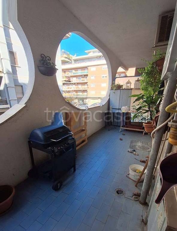 immagine annuncio 2 di 13