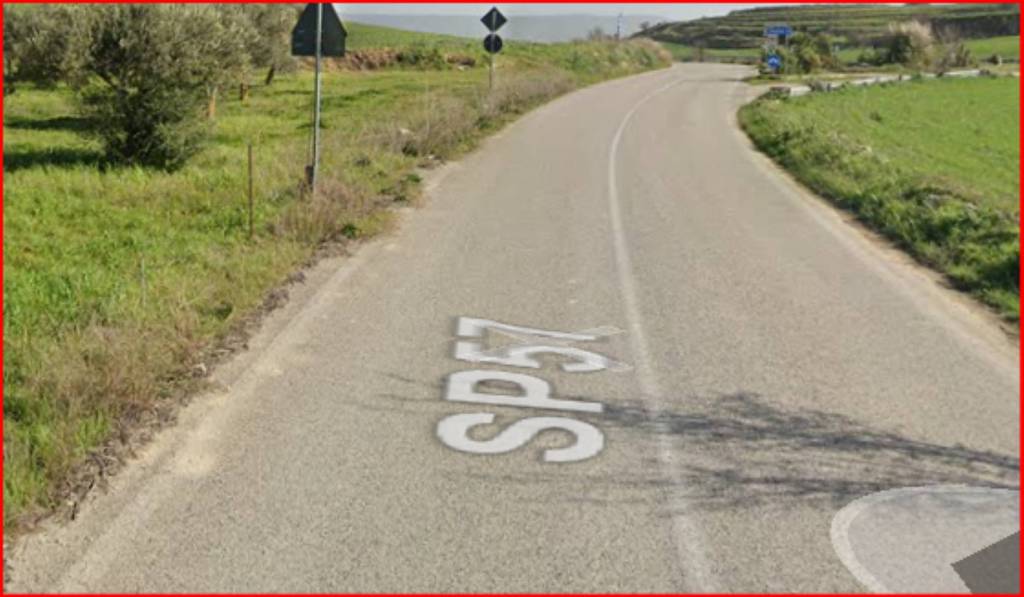 immagine annuncio 2 di 11