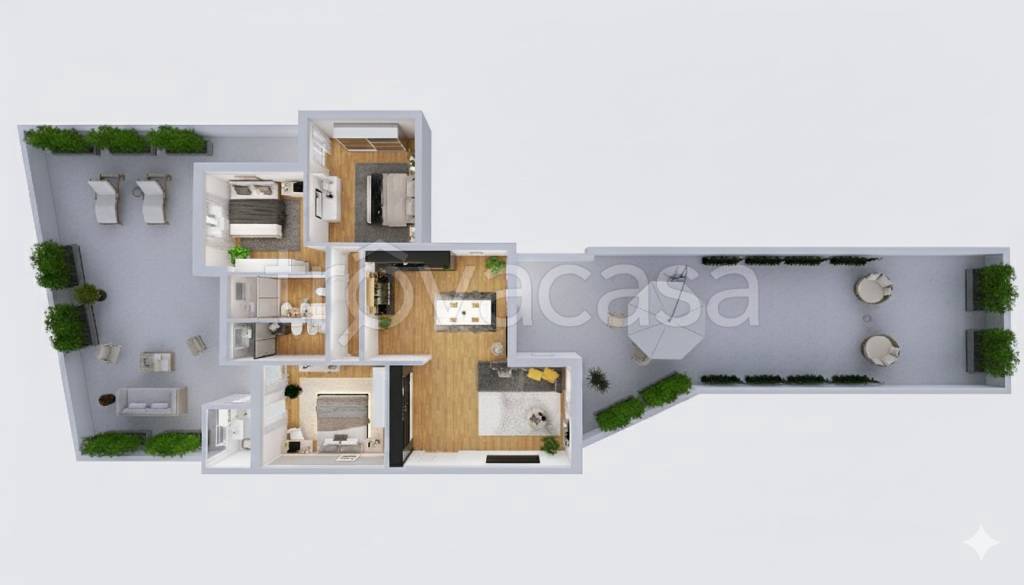 immagine annuncio 11 di 15