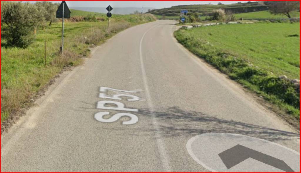 immagine annuncio 6 di 11