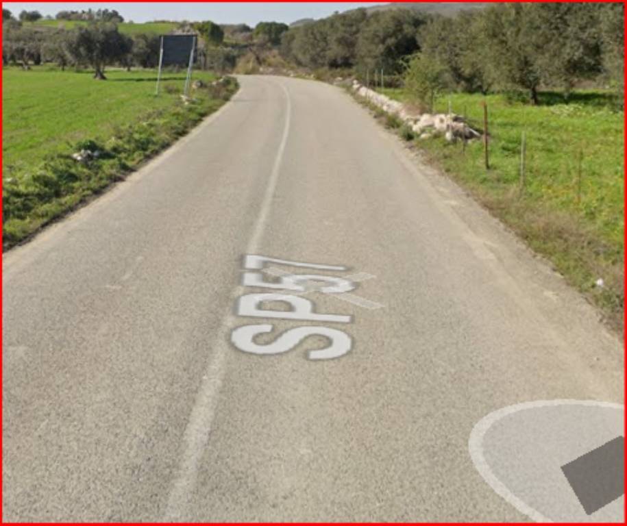 immagine annuncio 8 di 11