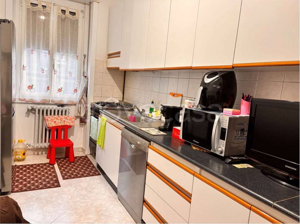 immagine annuncio 3 di 14