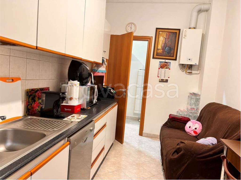 immagine annuncio 4 di 14