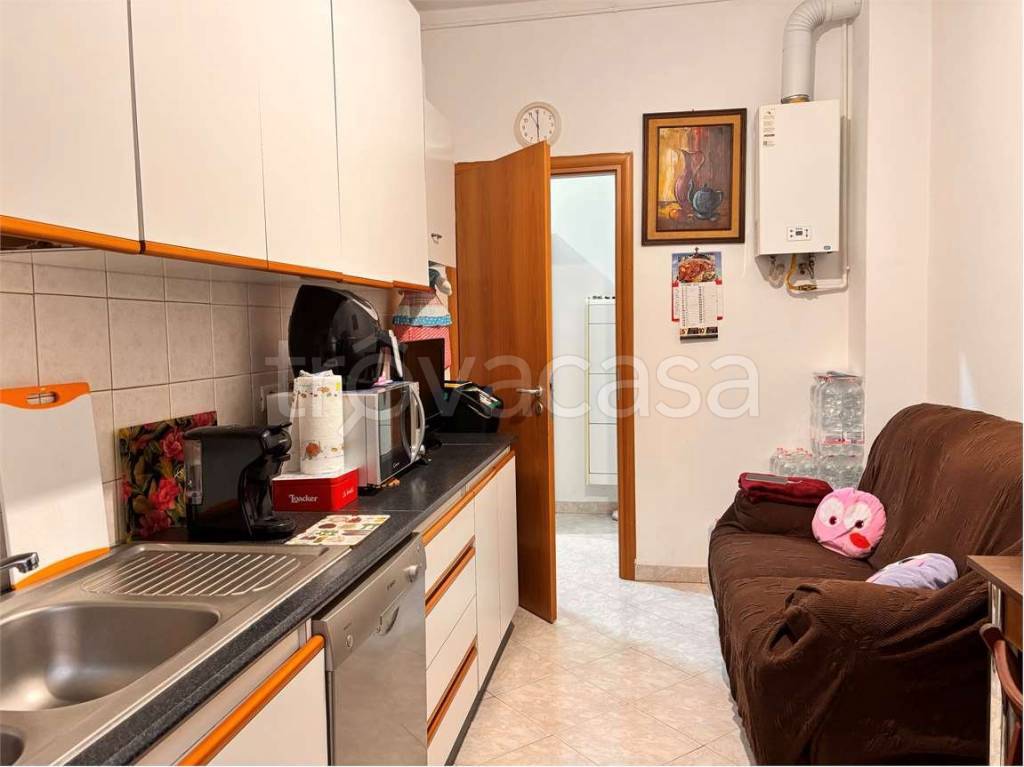 immagine annuncio 5 di 14