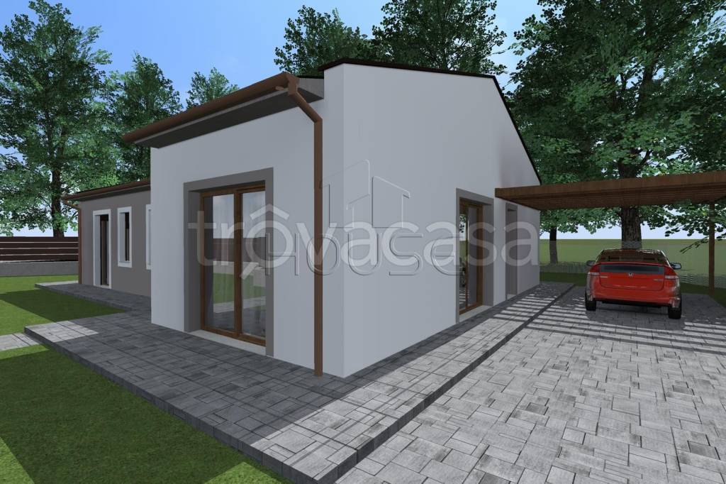 immagine annuncio 1 di 4