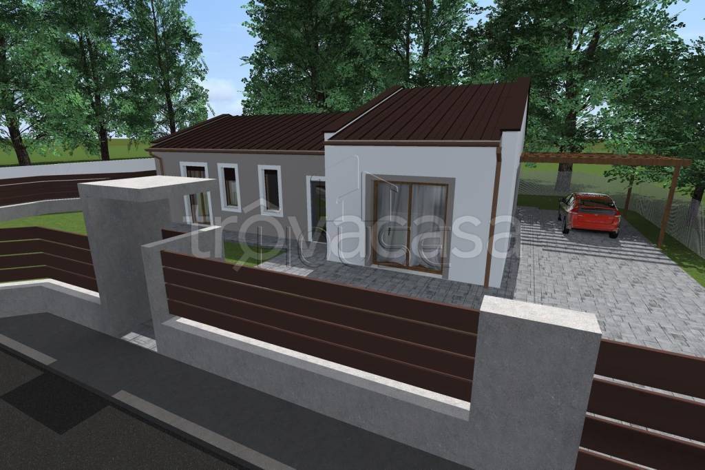 immagine annuncio 2 di 4