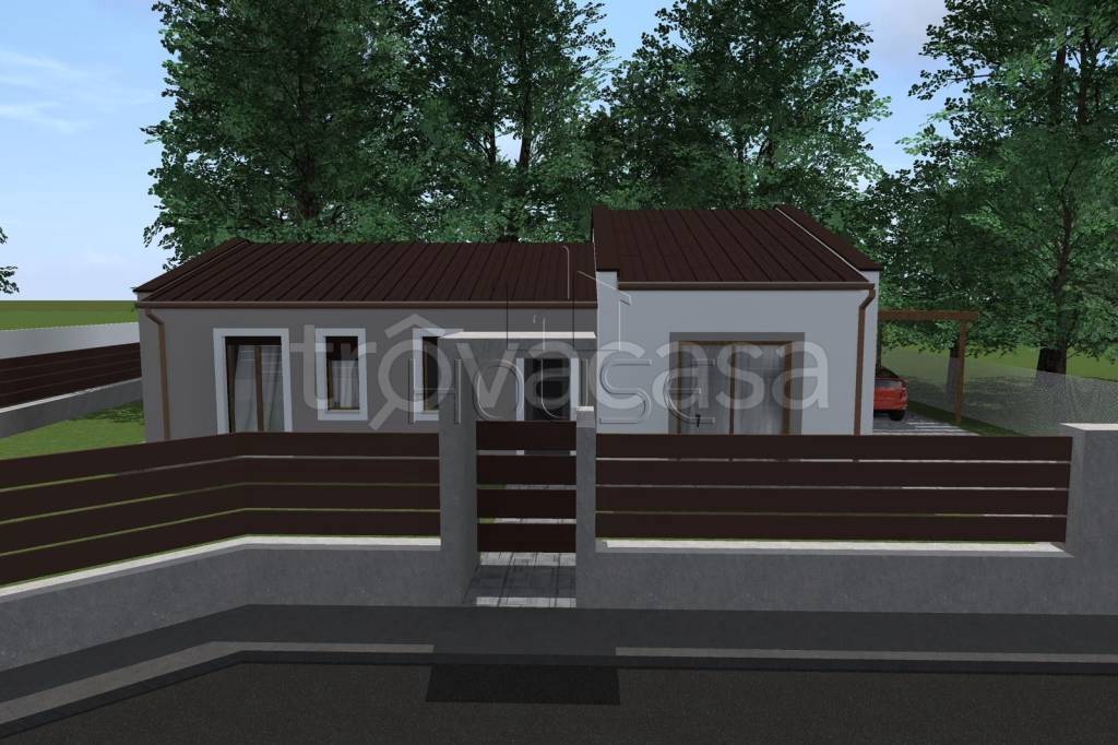 immagine annuncio 3 di 4