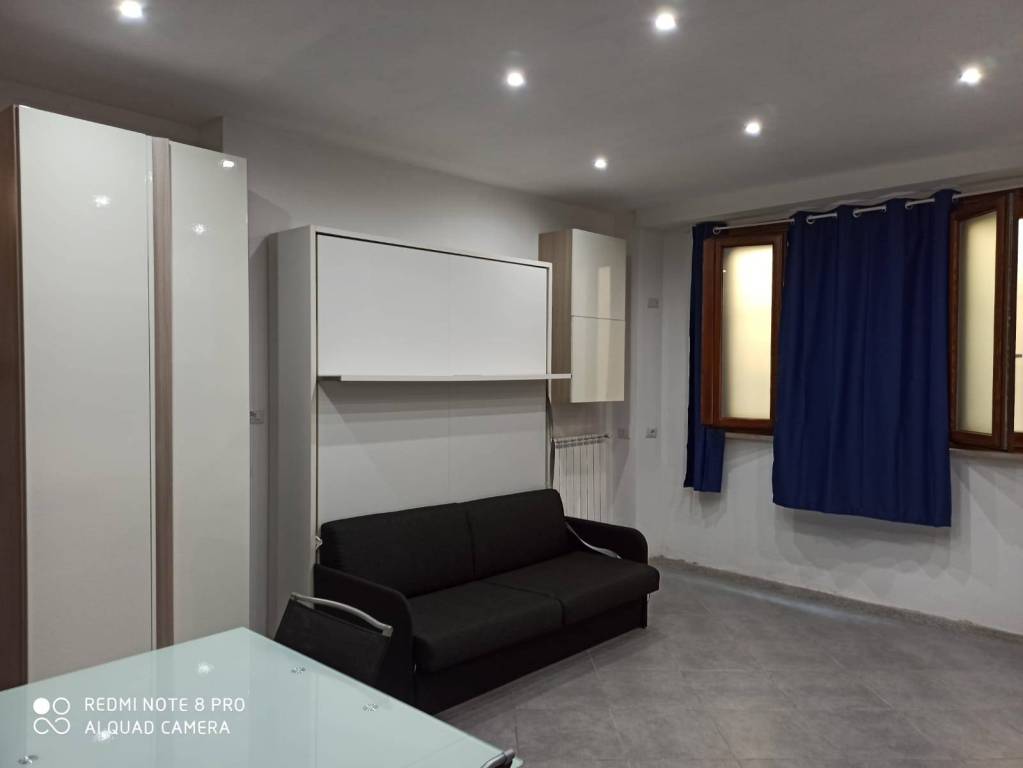 immagine annuncio 1 di 6