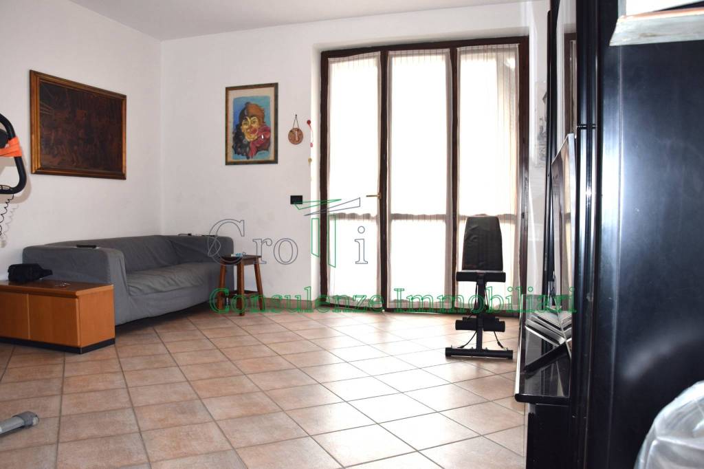 immagine annuncio 1 di 14