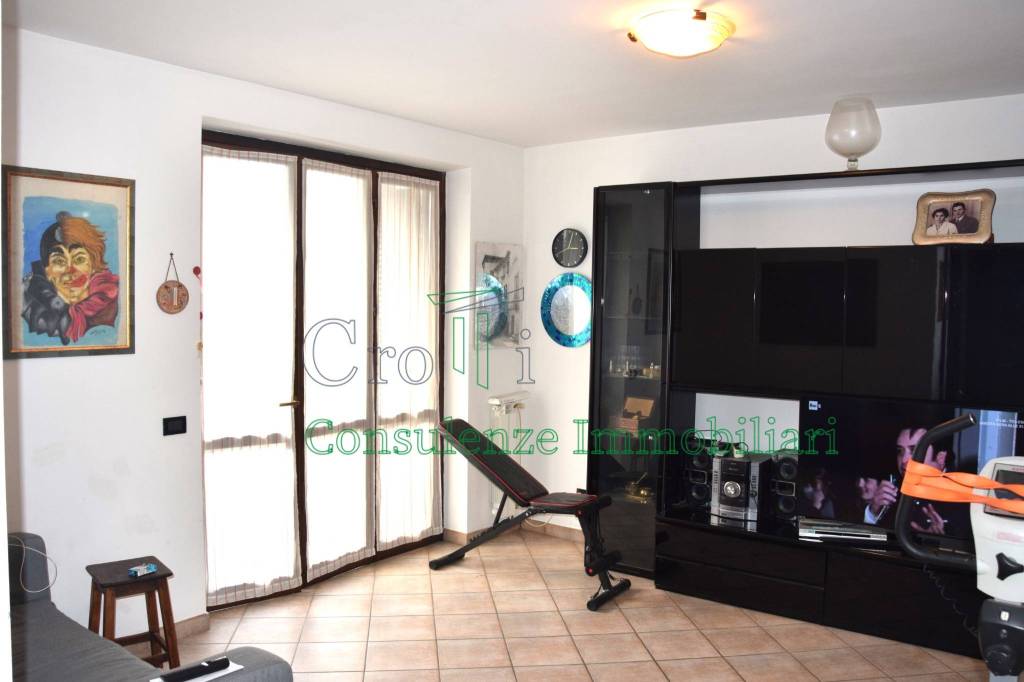 immagine annuncio 2 di 14