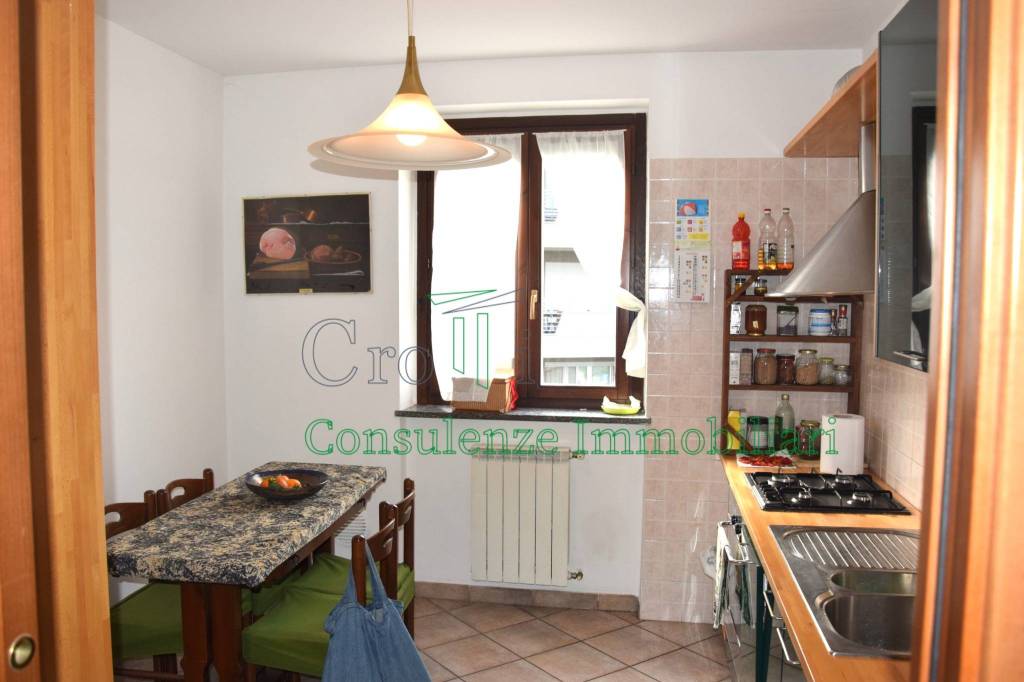 immagine annuncio 3 di 14