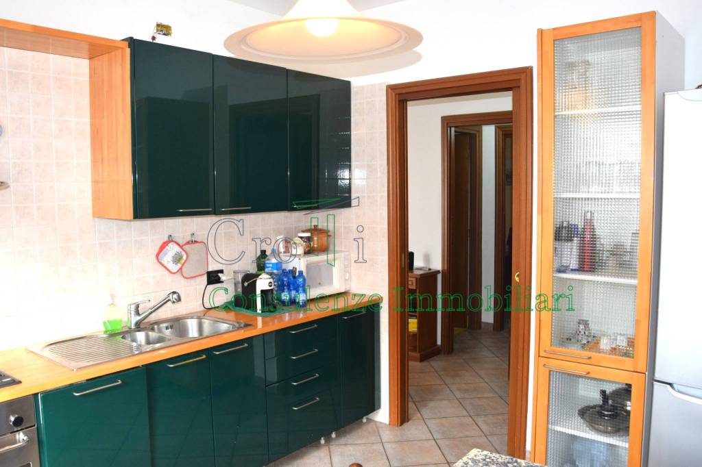 immagine annuncio 4 di 14