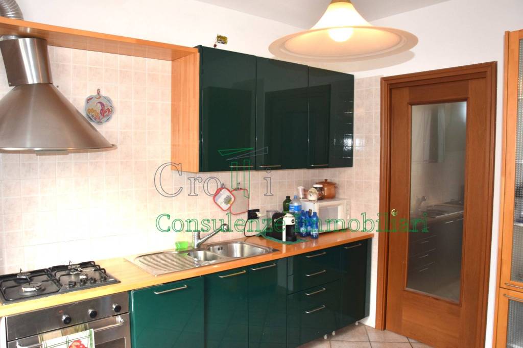 immagine annuncio 5 di 14