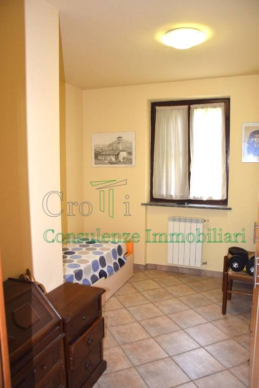 immagine annuncio 11 di 14