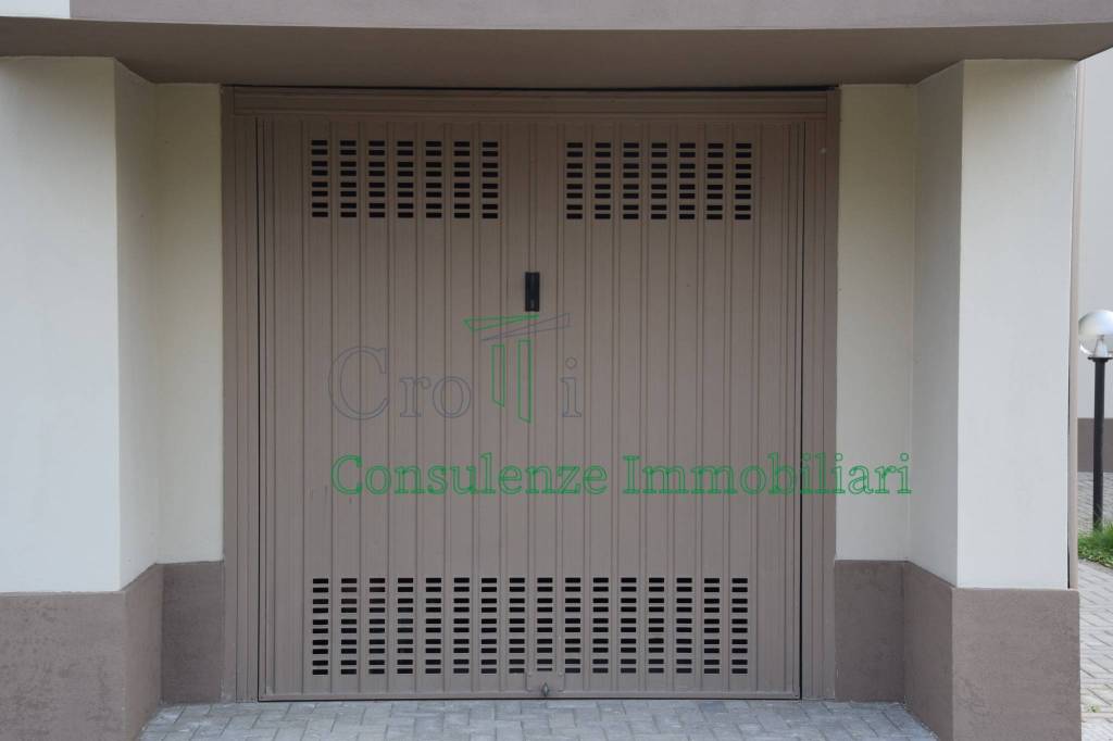 immagine annuncio 12 di 14