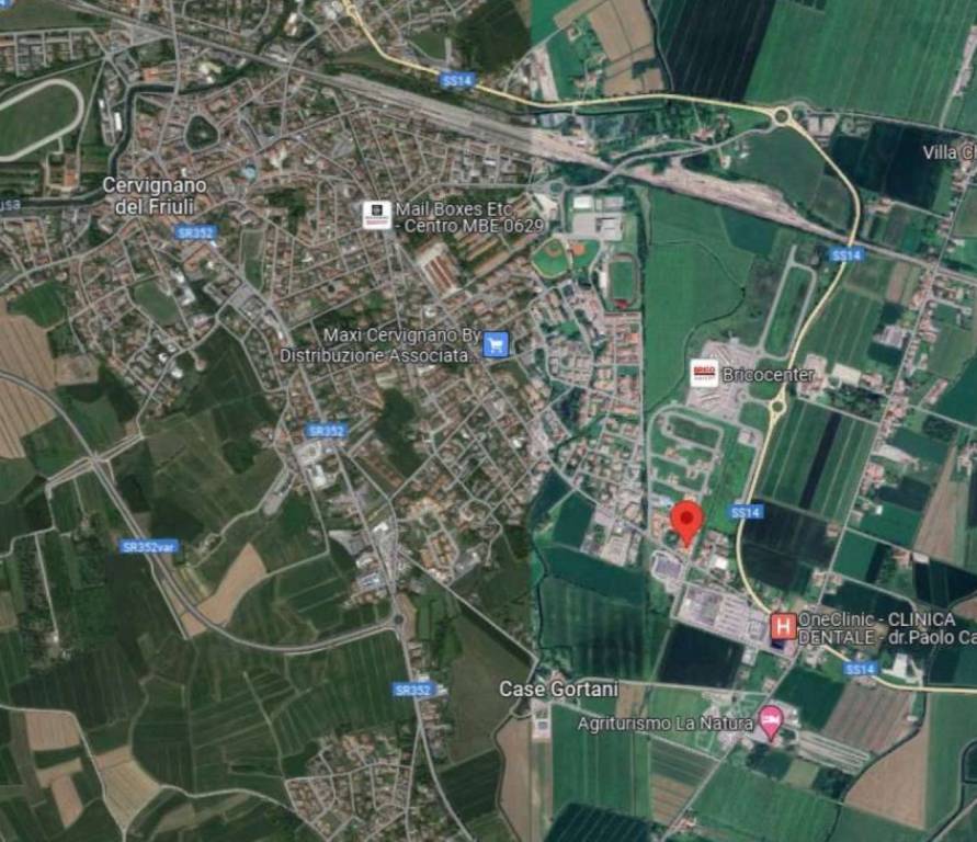 immagine annuncio 2 di 14