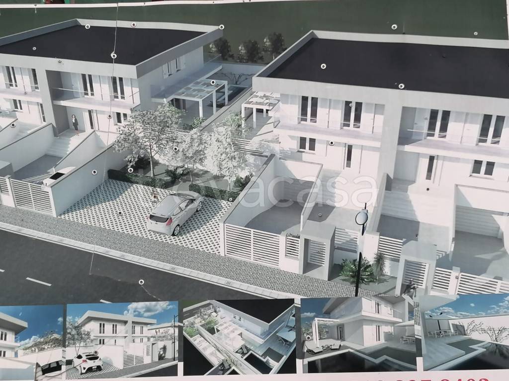 immagine annuncio 1 di 2