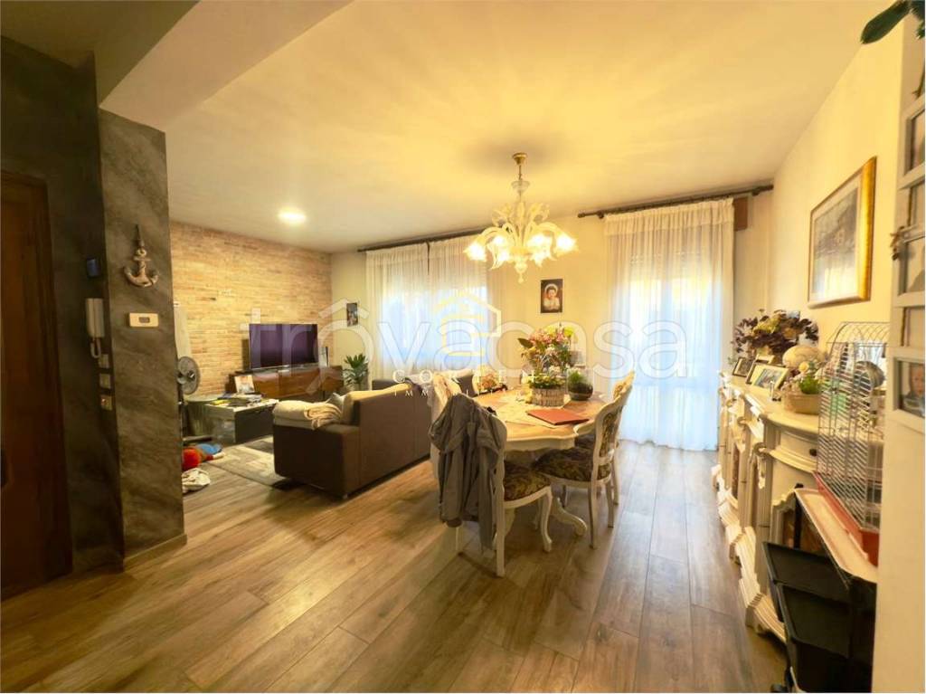 immagine annuncio 1 di 14