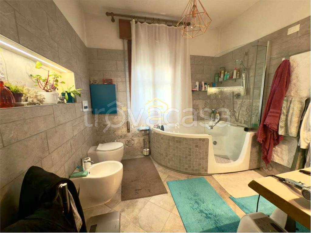 immagine annuncio 6 di 14