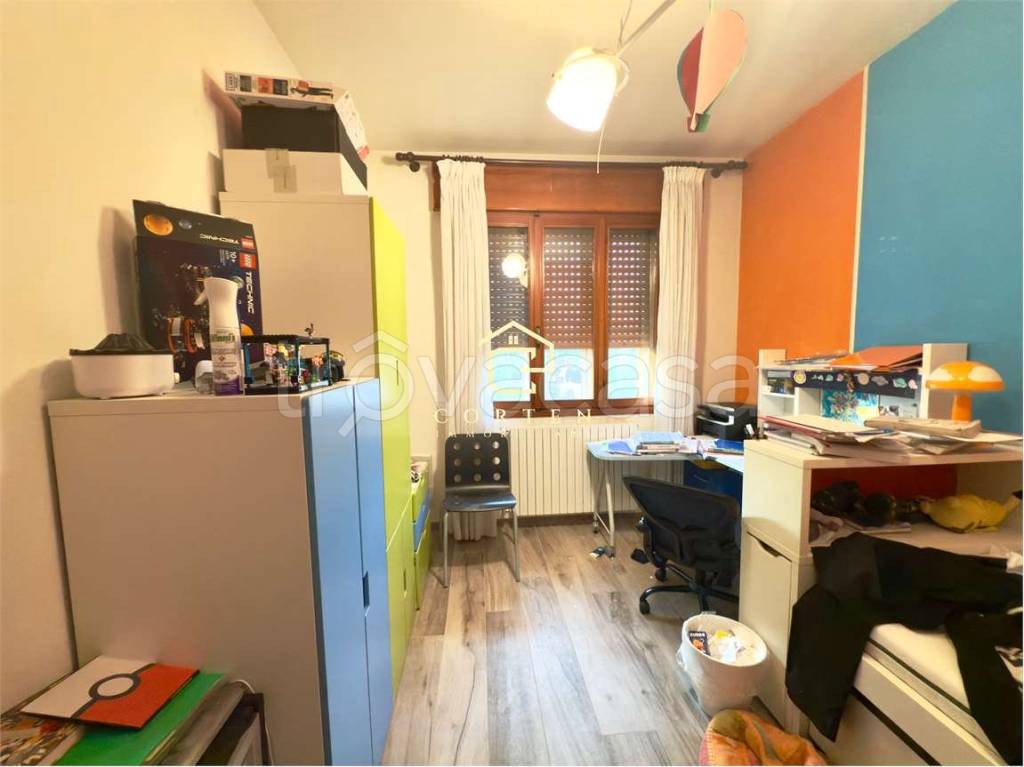 immagine annuncio 7 di 14